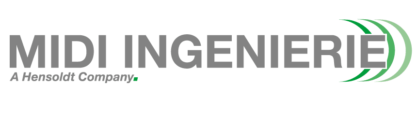 contacter midi ingénierie