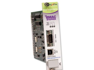 BMAC-R