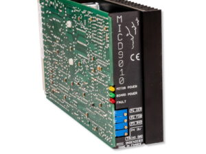 MICD9010-R