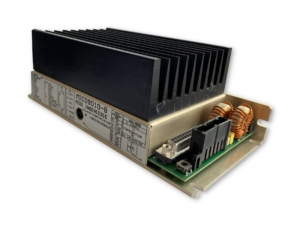 MICD9010-B