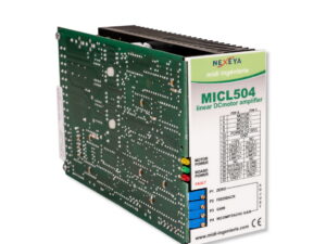 MICL504