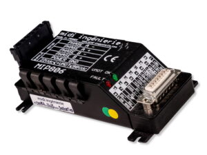 MIP806