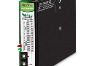 MI452