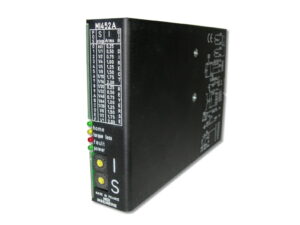 MI452A