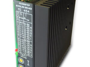 MI454