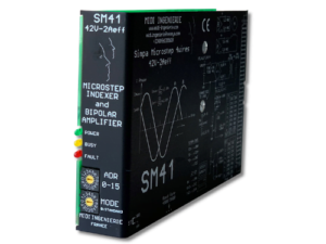SM41