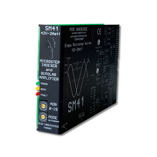 SM41