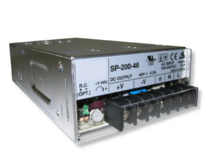 SP200
