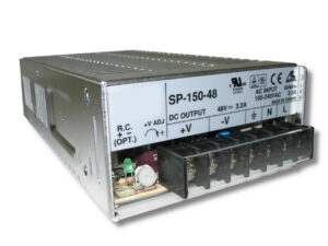 SP150