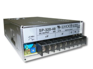 SP320