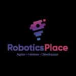 roboticsplace